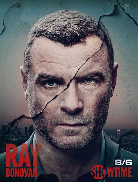 Ray Donovan Season 5 Complete 720p WEB x264 [i.